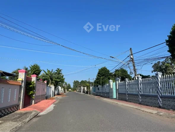 Ảnh bất động sản