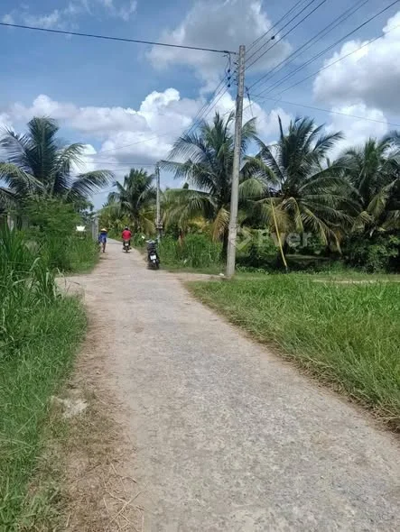 Ảnh bất động sản