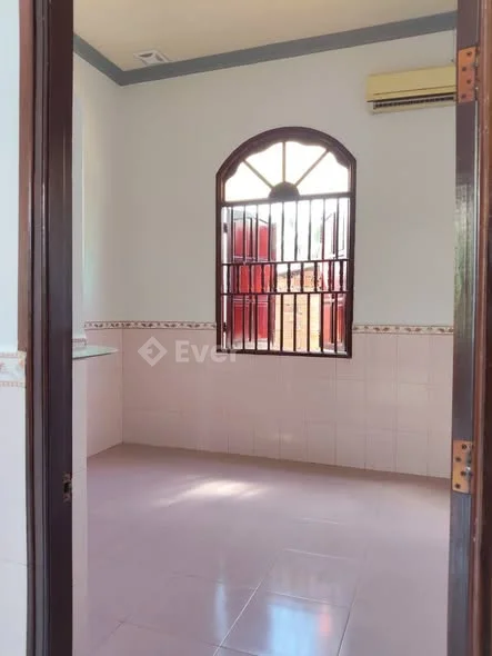 Bán nhà mặt tiền Quốc lộ 53, gần nhà thờ Phước Hảo, Châu Thành, TV - 4,5 tỷ - 460m²