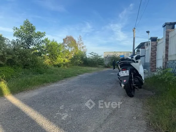 Ảnh bất động sản