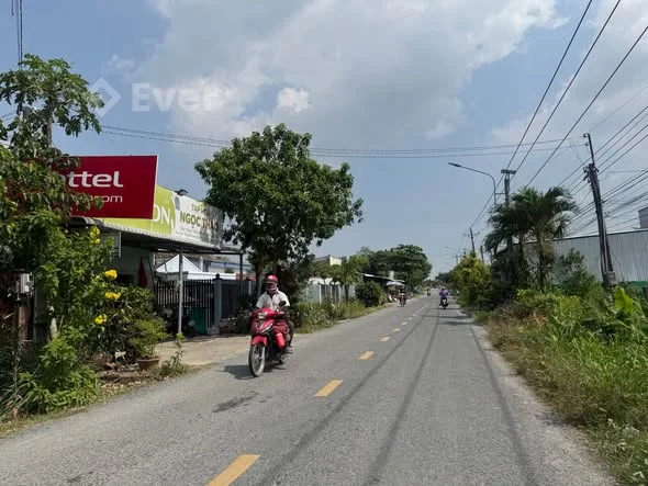 Ảnh bất động sản