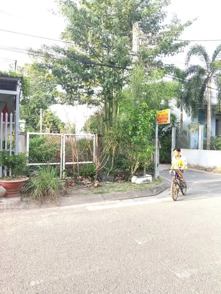 Ảnh bất động sản