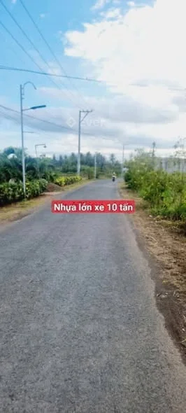 ĐẤT PHƯỜNG HÒA THUẬN. BÍCH TRÌ . 1 PHÚT 30 S TỚI CHỢ HÒA THUẬN. GẦN TRƯỜNG.