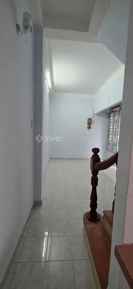 CHỦ GỬI BÁN NHÀ LẦU – TRUNG TÂM TP MỸ THO Hẻm Trần Hưng Đạo, P.4, TP Mỹ Tho (Tiền Giang cũ)