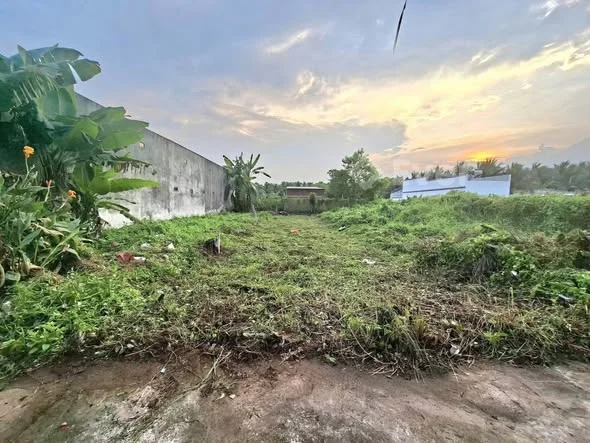 Ảnh bất động sản