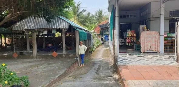 Ảnh bất động sản