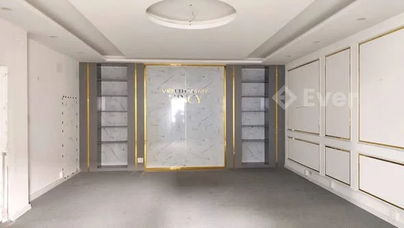 TTCCẦN CHO THUÊ MẶT BẰNG DÀI HẠN ĐƯỜNG NGUYỄN THỊ ĐỊNH PHƯỜNG PHÚ KHƯƠNG TỈNH VĨNH LONG