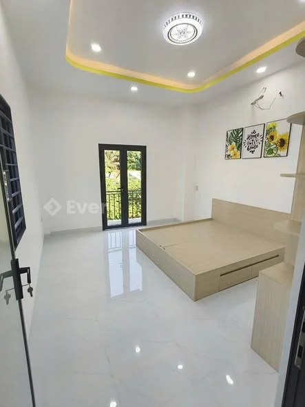 Đầu Năm Bớt Lộc Cho Khách Chốt Tặng ngay 1 chỉ vàng 9999 cho khách hàng chốt cọc - 2,49 tỷ - 68.5m²