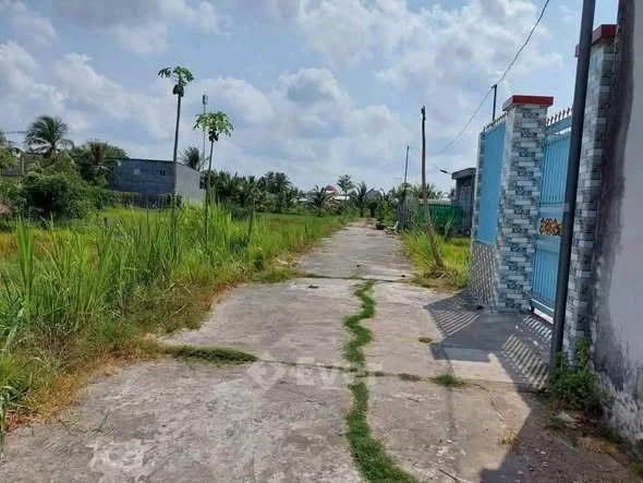 Ảnh bất động sản