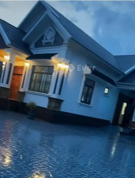 Cần bán gấp giá 3ty3 giảm còn 3ty Phong Nẩm giồng trôm Châu Thành bến tre củ Bán đất và biệt thự