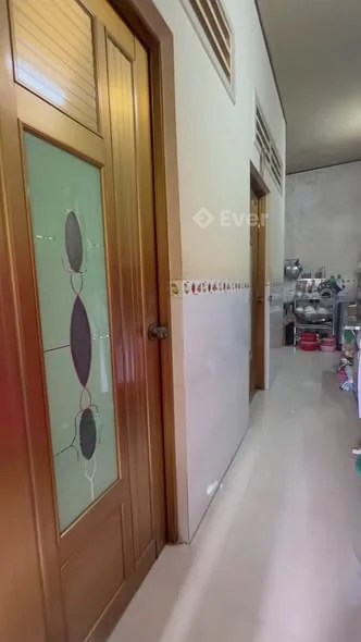 Nhà Mặt Tiền TRẦN NGỌC GIẢI
cách LÝ THƯỜNG KIỆT 80m
Nhà Cũ xây ở kiên cố
Giá chỉ: 3 tỷ 6 ( TL nhẹ ) - 3,6 tỷ - 85m²