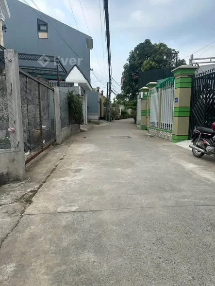 TTC BÁN nhà mới hoàn thiện, Cách đường Nguyễn thị định khoản 100m,HẺM CAFE 999 - PHƯỜNG PHÚ KHƯƠNG