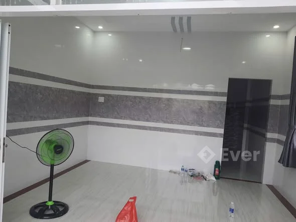 BÁN NHÀ GIÁ TỐT – NGUYỄN THỊ ĐỊNHCách mặt tiền Nguyễn Thị Định khoảng 200m