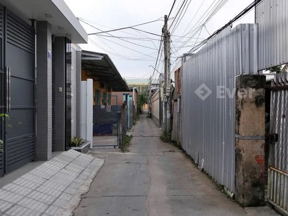 Ảnh bất động sản