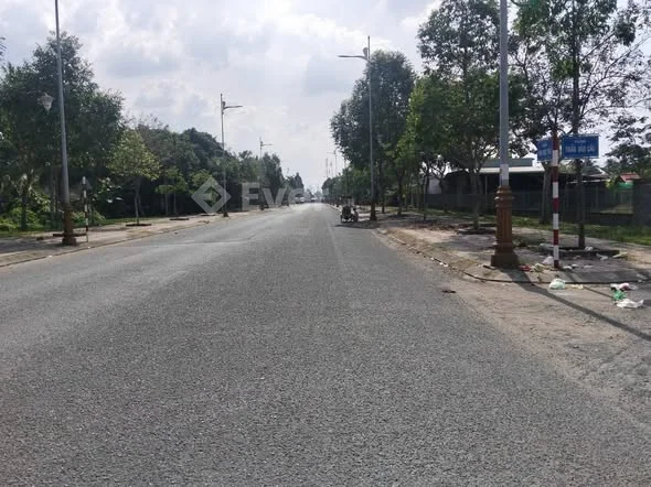 Ảnh bất động sản