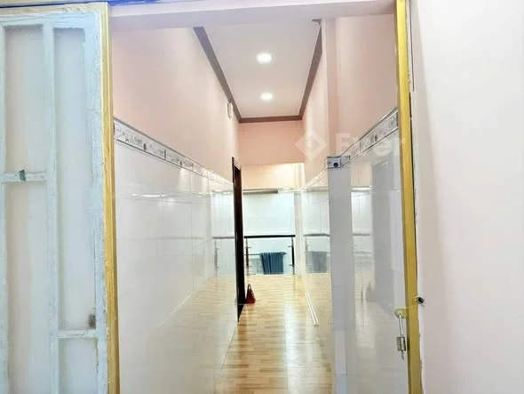 Tt - Nhập HK cho con học trường điểm ngayCó số nhà 1Tỷ 250Tr Giåm 50Tr Lấy Lộc đầu năm Còn 1Tỷ 2 - 1,2 tỷ - 73.8m²