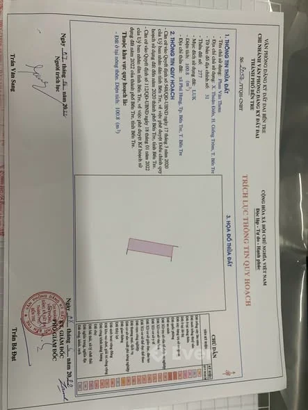 Ảnh bất động sản