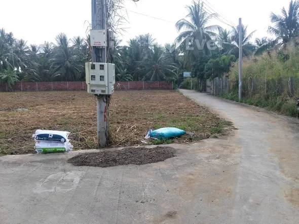 Ảnh bất động sản