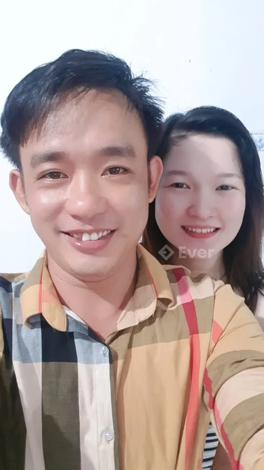 Ảnh đại diện Diem Nguyen