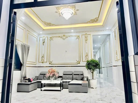 TTCHỐT TRONG 10 NGÀY TẾT – TẶNG GÓI 100 TRIỆU LỘC ĐẦU NĂM