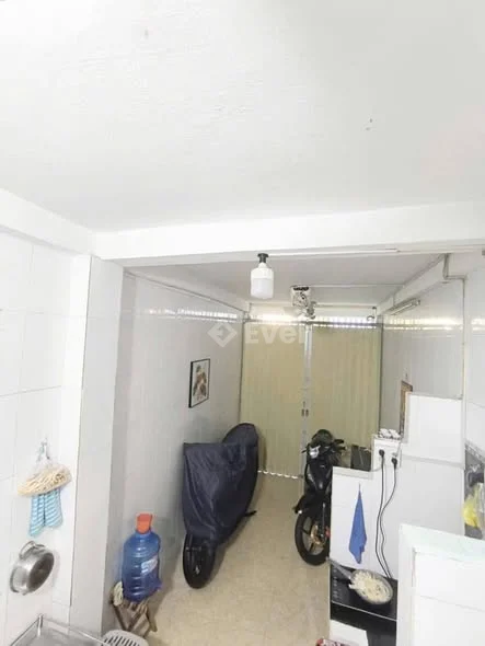 GIẢM 100 TRIỆU 930 còn 830 Triệu
Nhà ngay trung tâm Phường An Hội tỉnh Vĩnh Long ( Phường 1 Bến Tre) - 830 triệu - 45m²