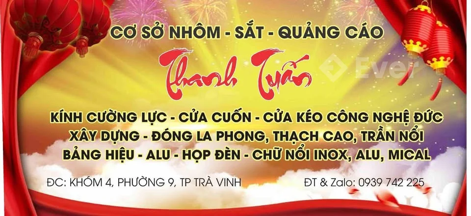Ảnh đại diện