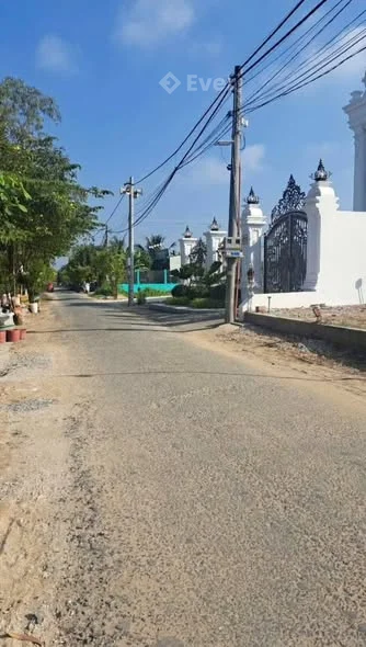 𝐁𝐚́𝐧 𝟓 𝐧𝐞̂̀𝐧 𝐦𝐚̣̆𝐭 𝐭𝐢𝐞̂̀𝐧 𝐧𝐡𝐮̛̣𝐚 𝐍𝟓, 𝐓𝐚̂𝐧 𝐌𝐲̃ 𝐂𝐡𝐚́𝐧𝐡, Tiền Giang