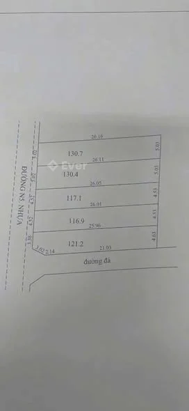 𝐁𝐚́𝐧 𝟓 𝐧𝐞̂̀𝐧 𝐦𝐚̣̆𝐭 𝐭𝐢𝐞̂̀𝐧 𝐧𝐡𝐮̛̣𝐚 𝐍𝟓, 𝐓𝐚̂𝐧 𝐌𝐲̃ 𝐂𝐡𝐚́𝐧𝐡, Tiền Giang