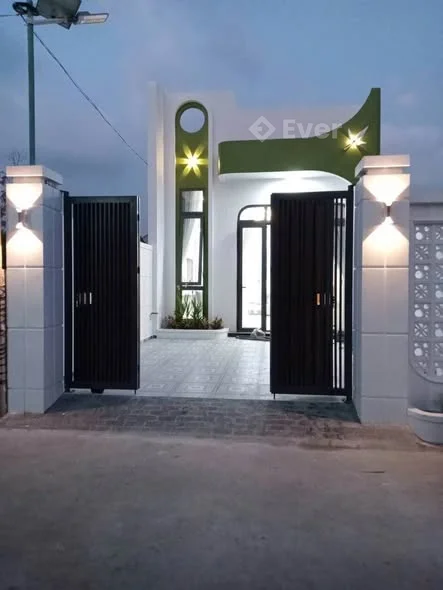 Ảnh bất động sản