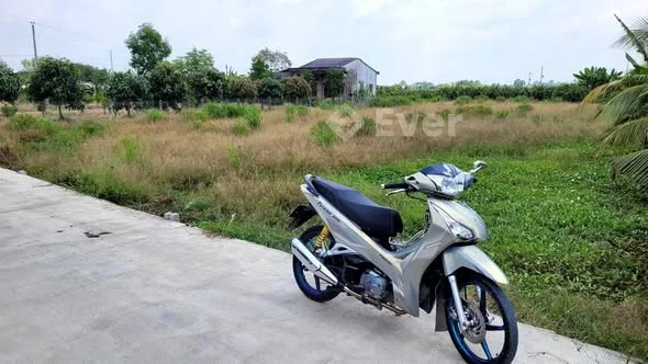 THANH PHÚ LONG, CHÂU THÀNH, LONG AN( THUẬN MỸ, TÂY NINH )