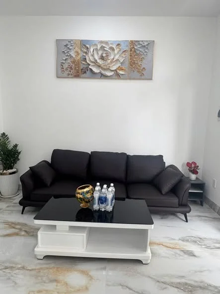 Ảnh bất động sản