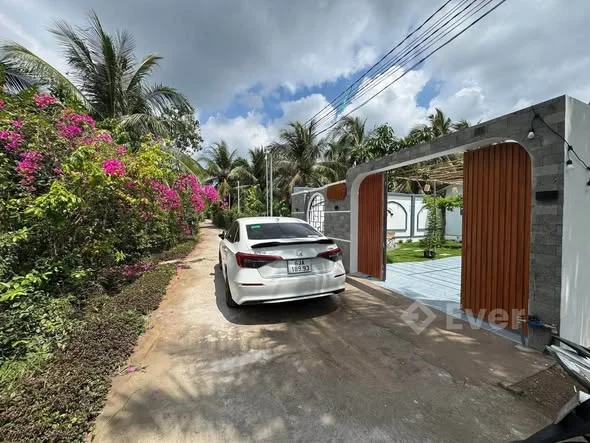 Ảnh bất động sản