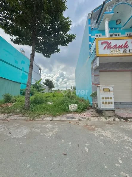 Ảnh bất động sản