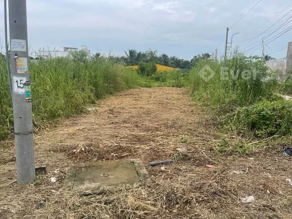 Ảnh bất động sản