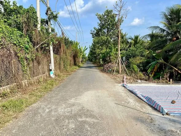 Ảnh bất động sản