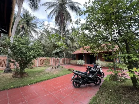 Ảnh bất động sản