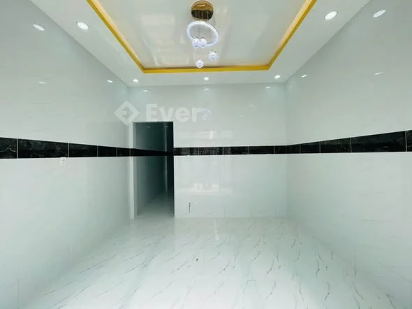 Nhà Trung tâm Mỹ Tho Đc: Khu Phố 15, Phường Đạo Thạnh, tỉnh Đồng Tháp ( Phường 5 cũ ) - 1,8 tỷ - 74m²