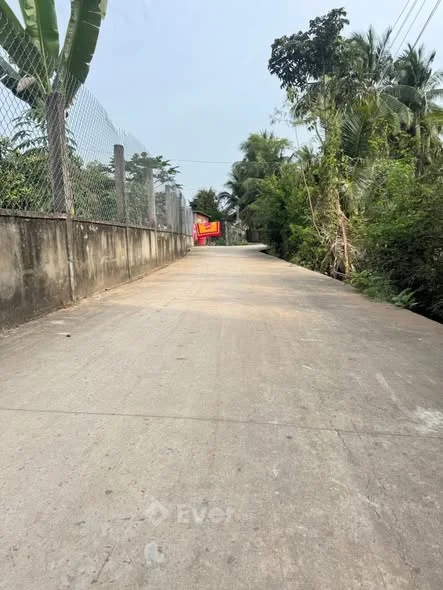 Bán đất thổ cư.Địa chỉ : xã chợ gạo tỉnh Đồng tháp ( xã Long Bình Điền huyện chợ gạo tiền Giang cũ )