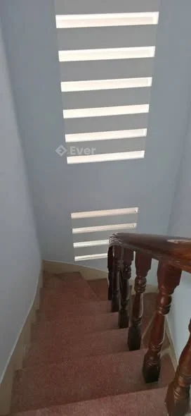 CHỦ GỬI BÁN NHÀ LẦU – TRUNG TÂM TP MỸ THO Hẻm Trần Hưng Đạo, P.4, TP Mỹ Tho (Tiền Giang cũ) - Thỏa thuận - 33m²