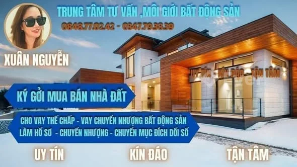 MỞ BÁN 6 NỀN F0 THUỘC KHU PHỐ LONG HÒA A , PHƯỜNG ĐẠO THẠNH TÌNH ĐỒNG THÁP , ĐƯỜNG XE HƠI TỚI ĐẤT