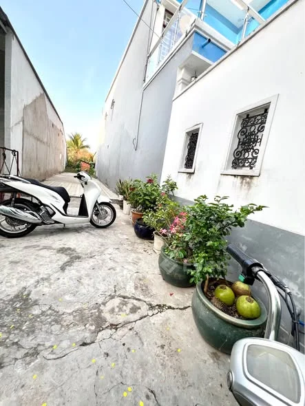 Ảnh bất động sản