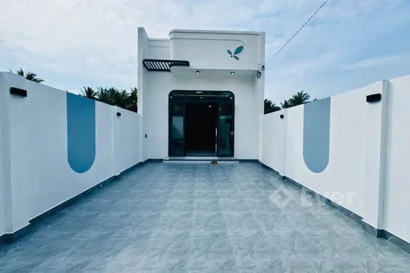 Ảnh bất động sản