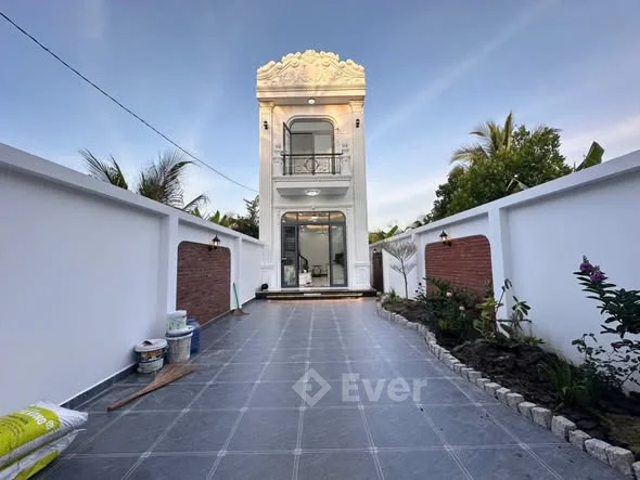 Ảnh bất động sản