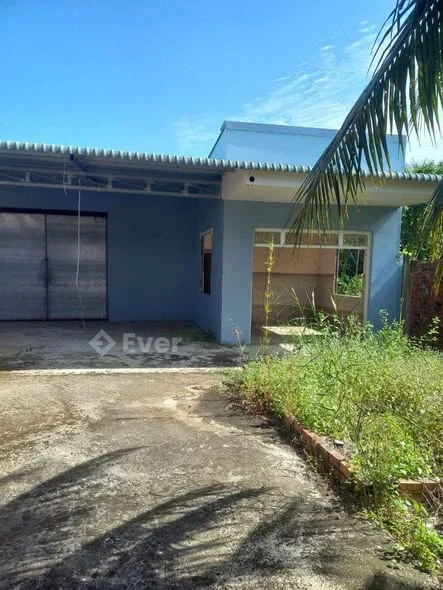 cần bán đất 2 mặt tiền Phú Nhuận gần chợ mặt tiền lộ nhựa. _ Diện tích: 719m .. có 500m thổ cư ..