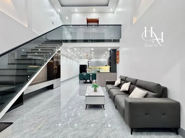 Ảnh bất động sản