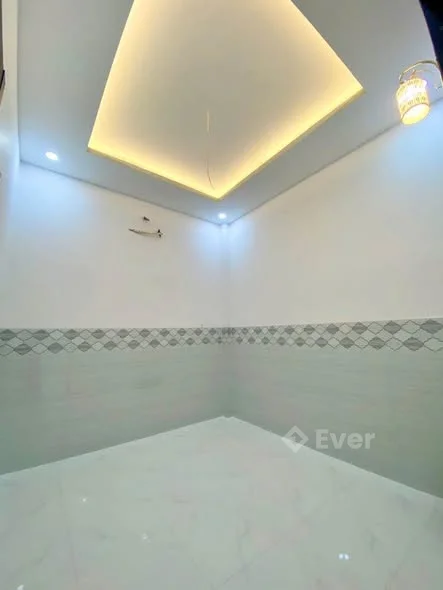 Chào bán hai căn nhà cấp 4 mới hoàn thiện tại Đồng Tháp - 1,49 tỷ - 120m²