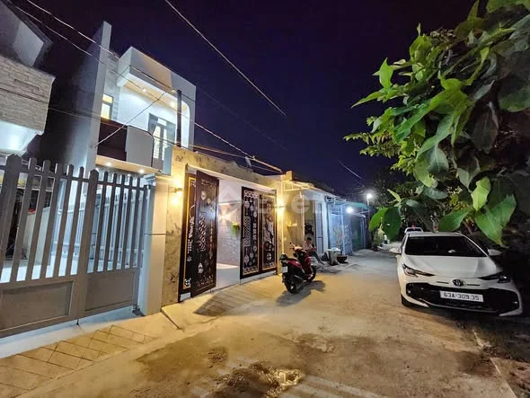 Ảnh bất động sản