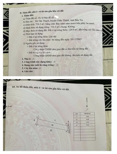 Ảnh bất động sản