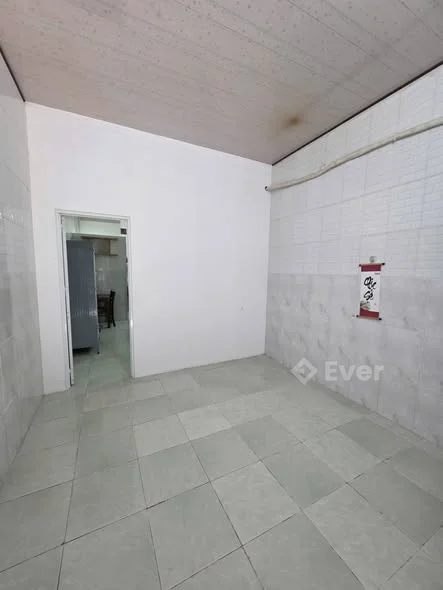 PHÒNG TRỌ FULL NỘI THẤT Địa chỉ: 147A17, KP1, P. Phú Tân, TP. Bến Tre, tỉnh Bến Tre