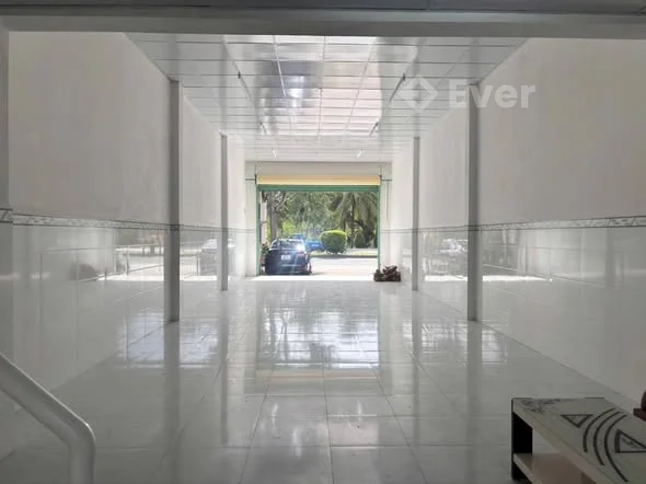 NHÀ MẶT TIỀN ĐƯỜNG ĐỒNG KHỞI – VỊ TRÍ ĐẮC ĐỊA, GIÁ : 4 TỈ 900 TRIỆU